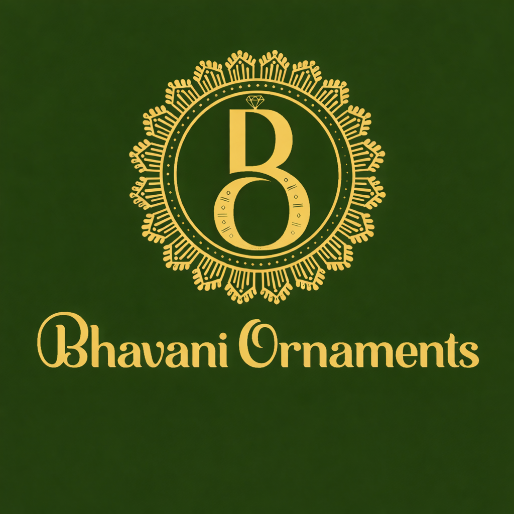 Bhavani Ornaments